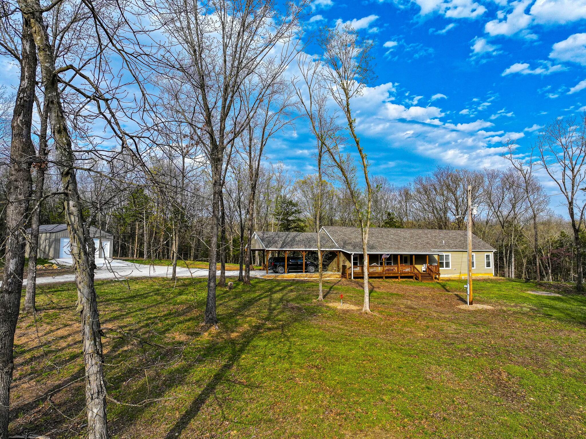 10200 Southeast 1075 Road Property Photo 79