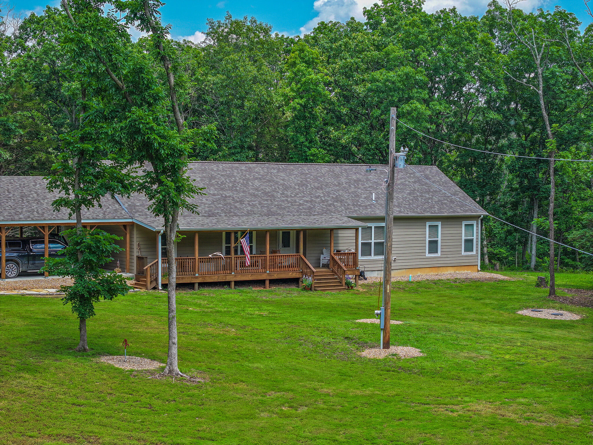 10200 Southeast 1075 Road Property Photo 81