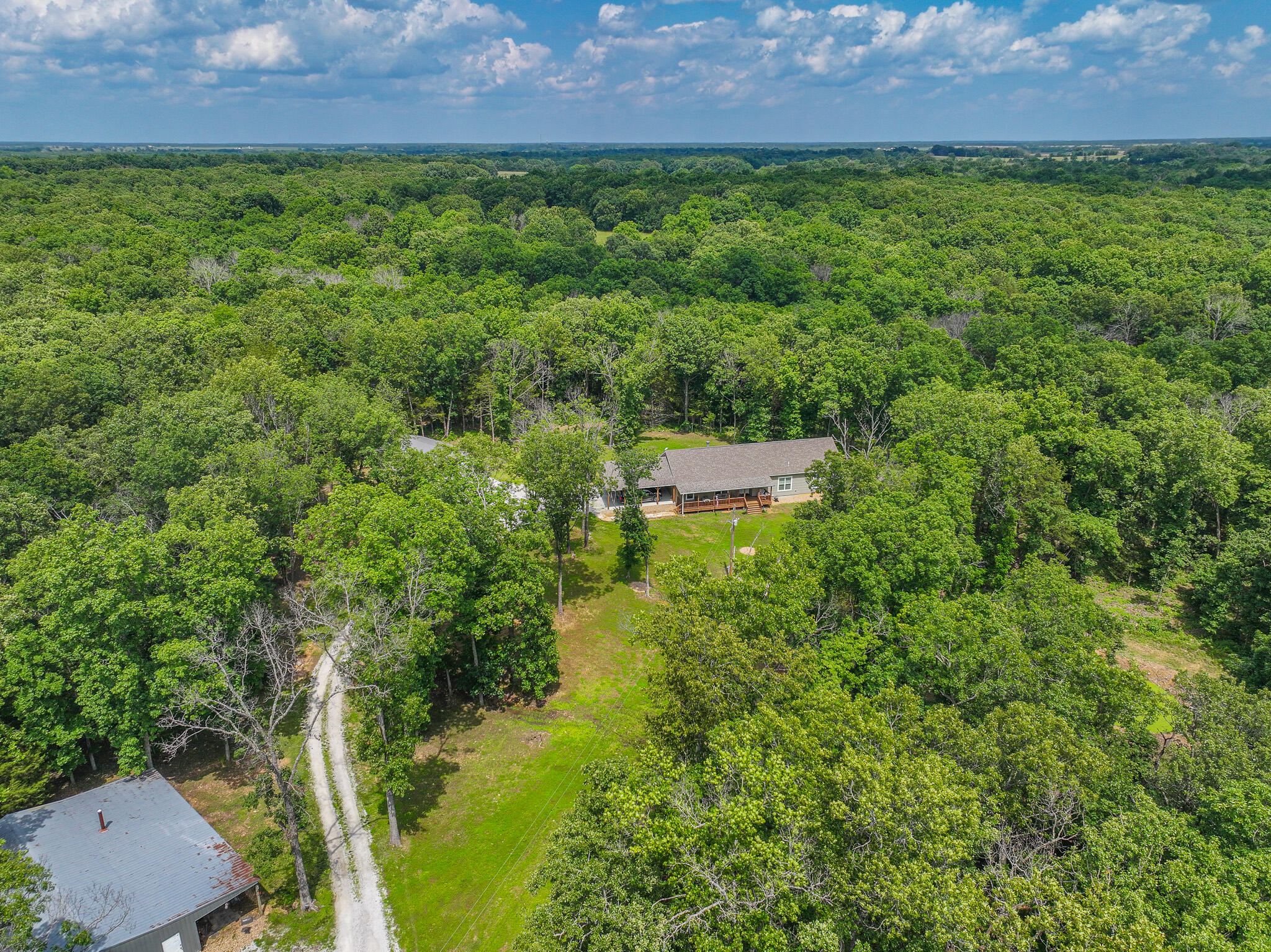 10200 Southeast 1075 Road Property Photo 83