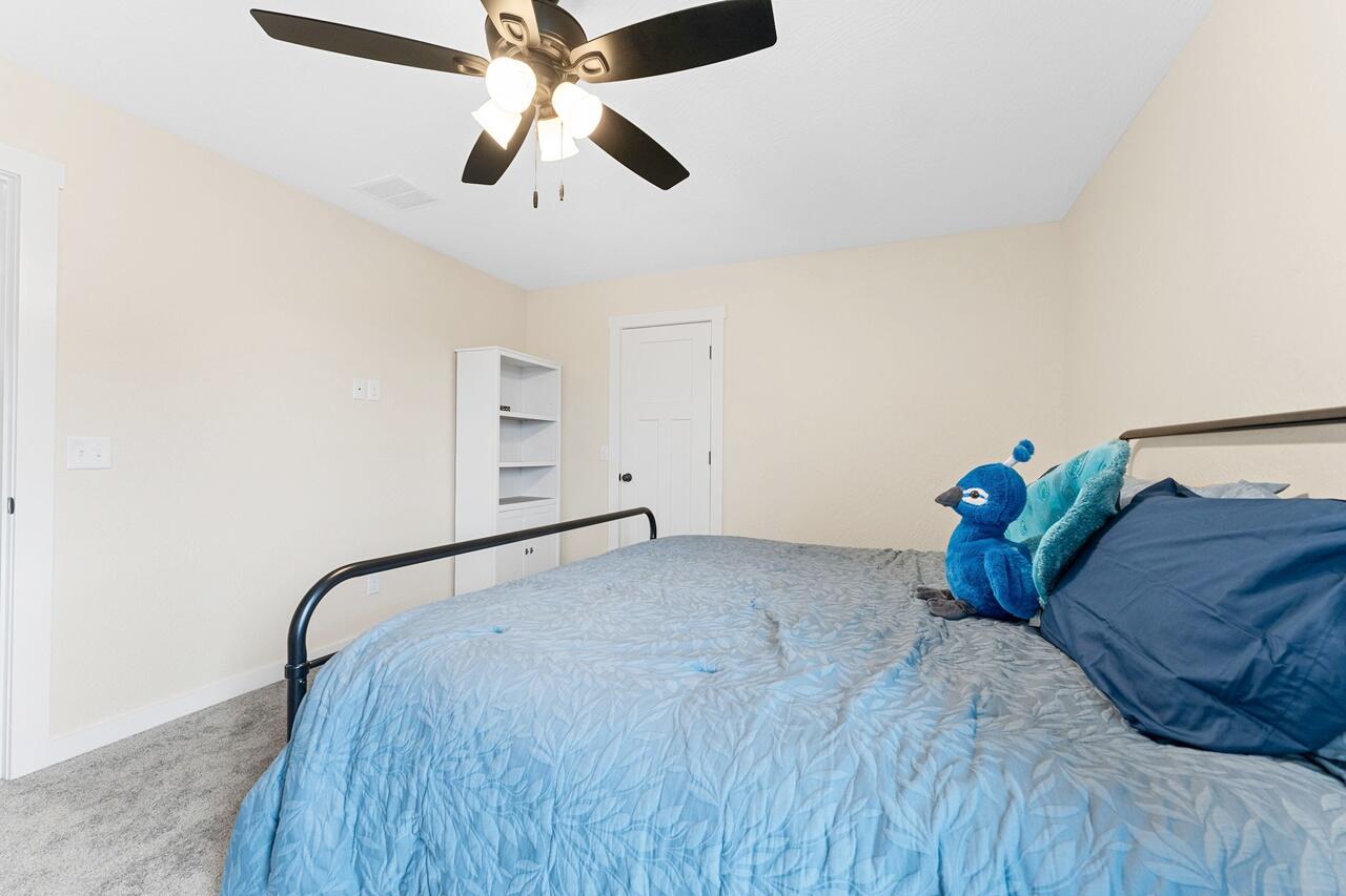 404 North Dublin Drive Property Photo 30