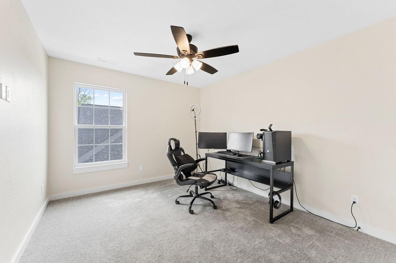 404 North Dublin Drive Property Photo 34