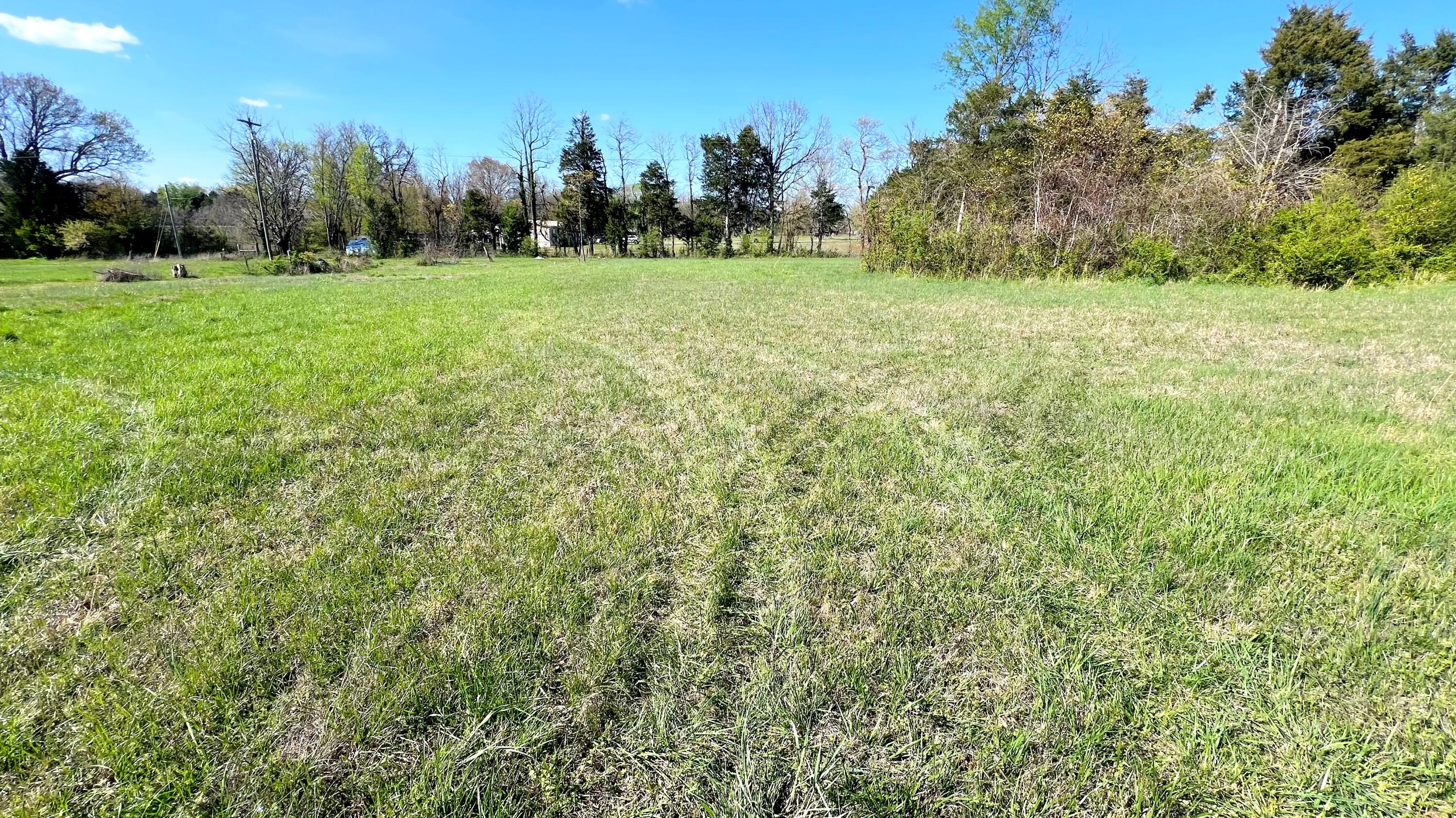 Lot 2 Doc Meyer Road Property Photo