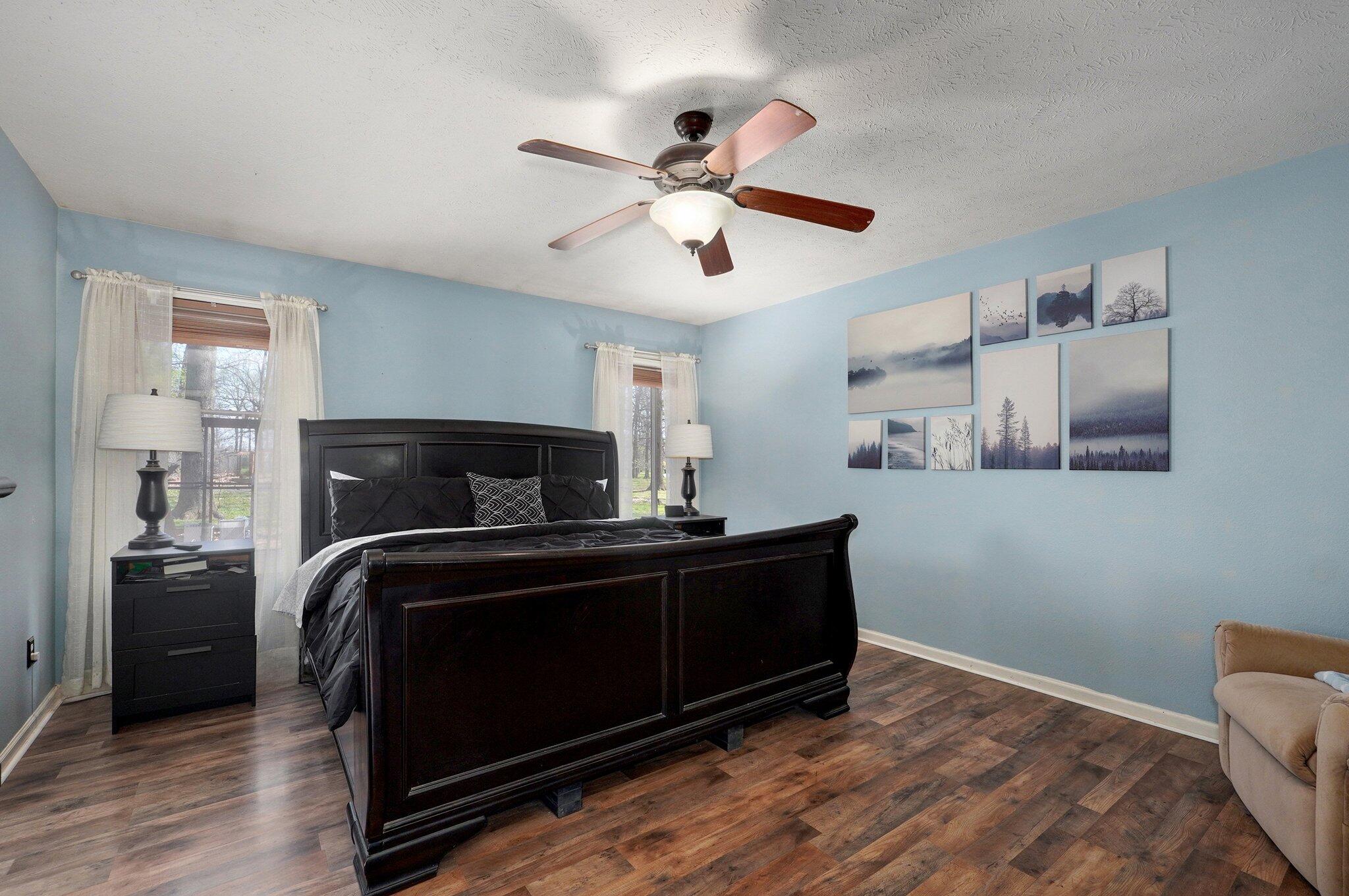 625 Parkwood Drive Property Photo 15