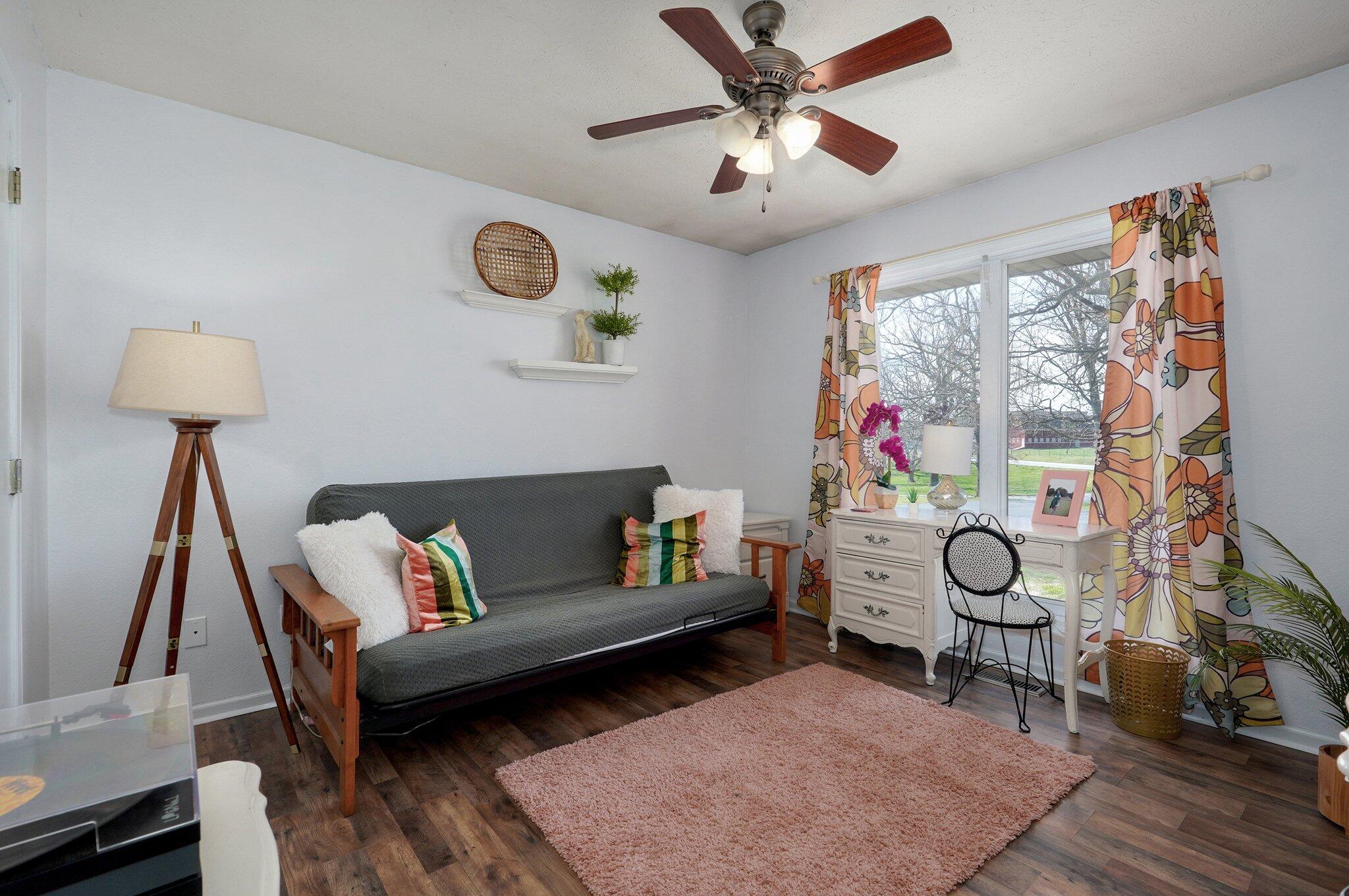 625 Parkwood Drive Property Photo 21