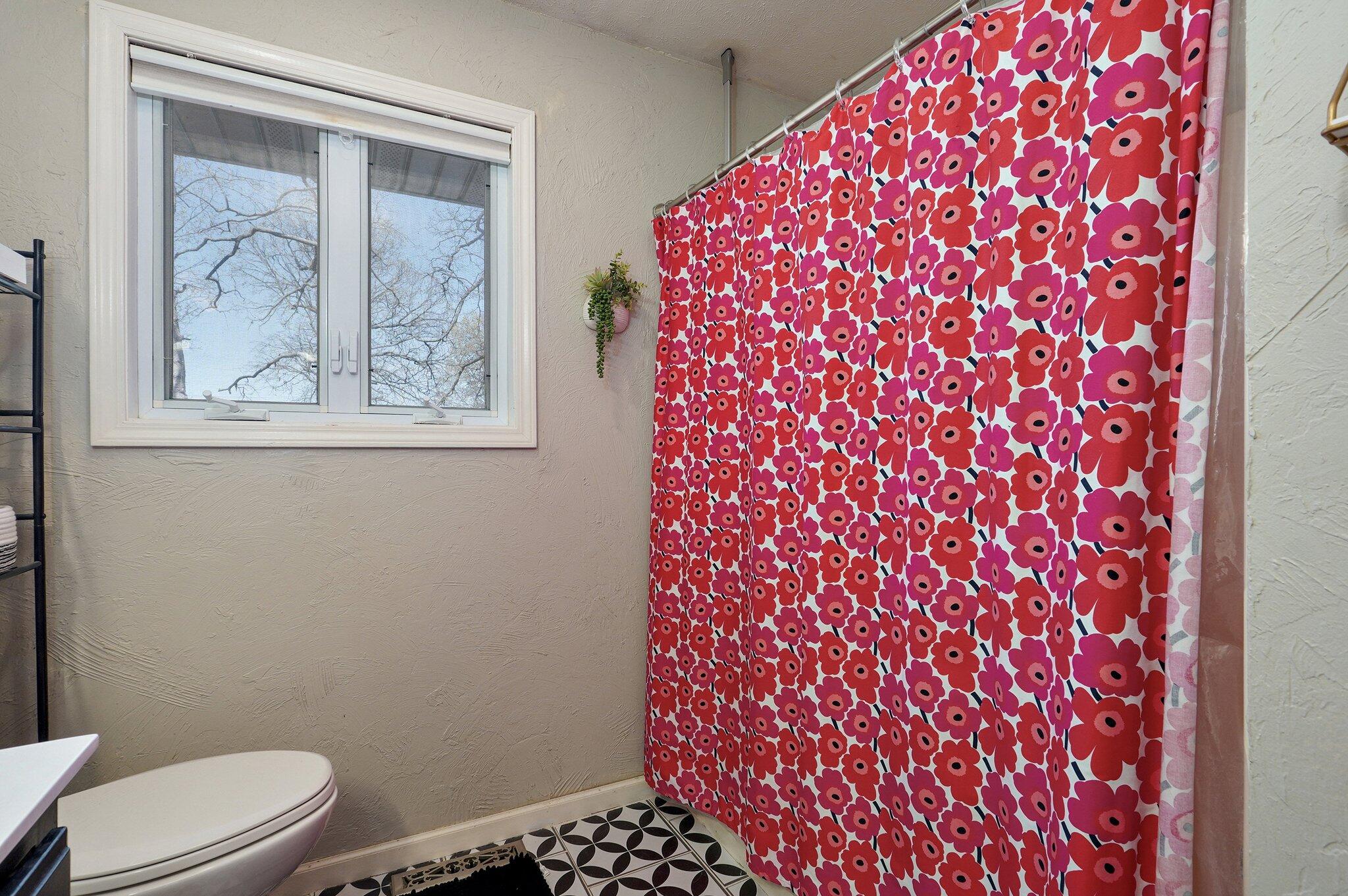 625 Parkwood Drive Property Photo 25