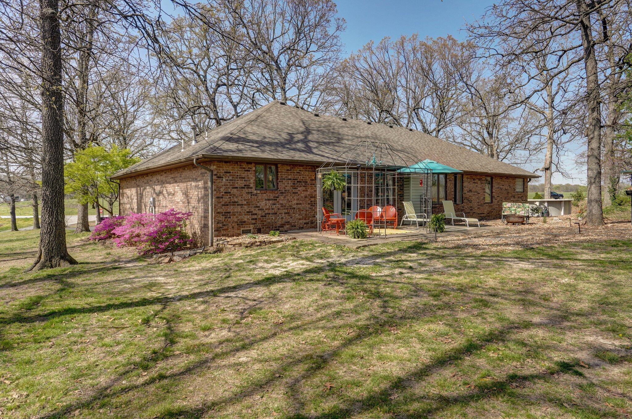 625 Parkwood Drive Property Photo 28