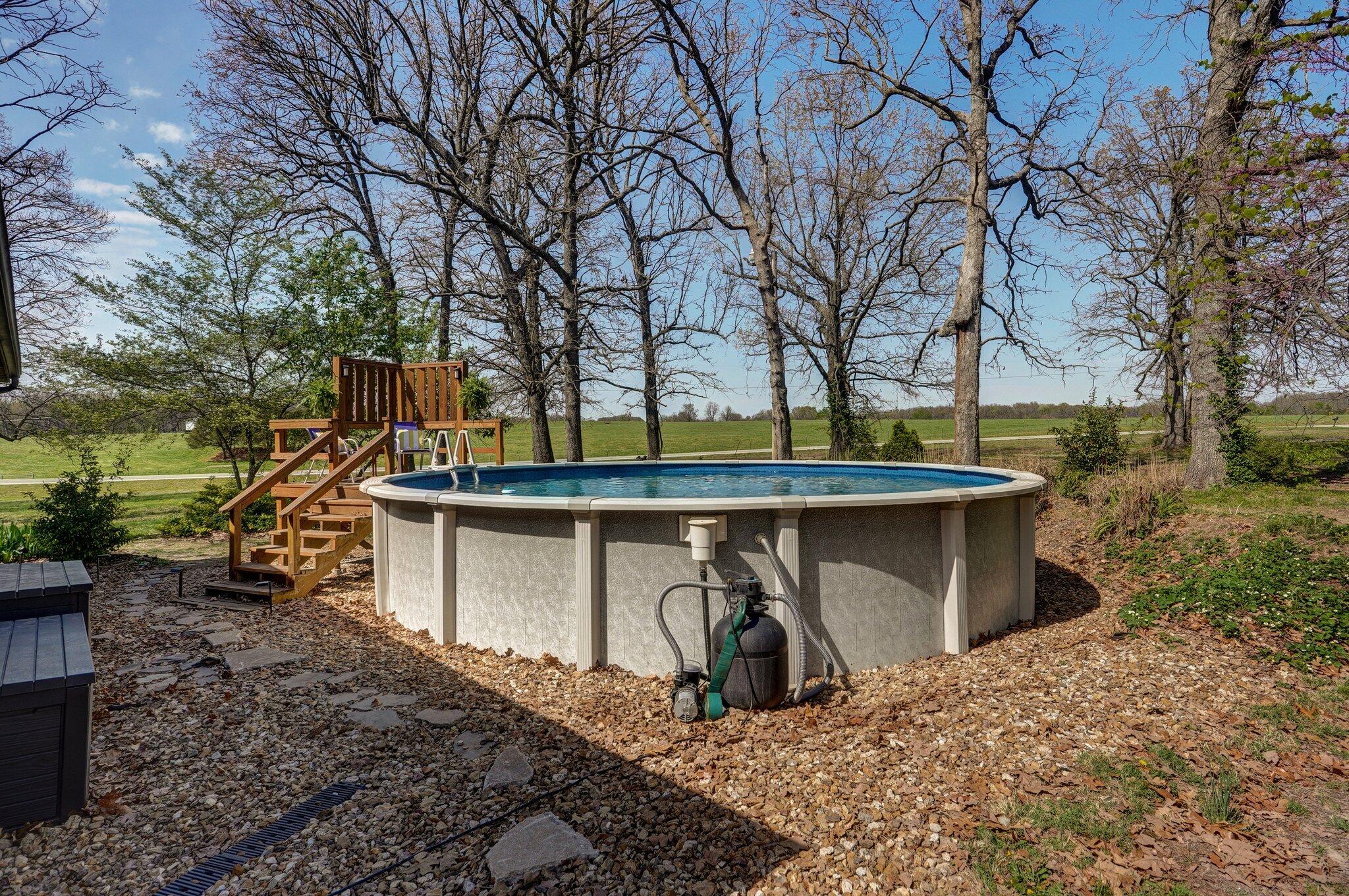 625 Parkwood Drive Property Photo 32