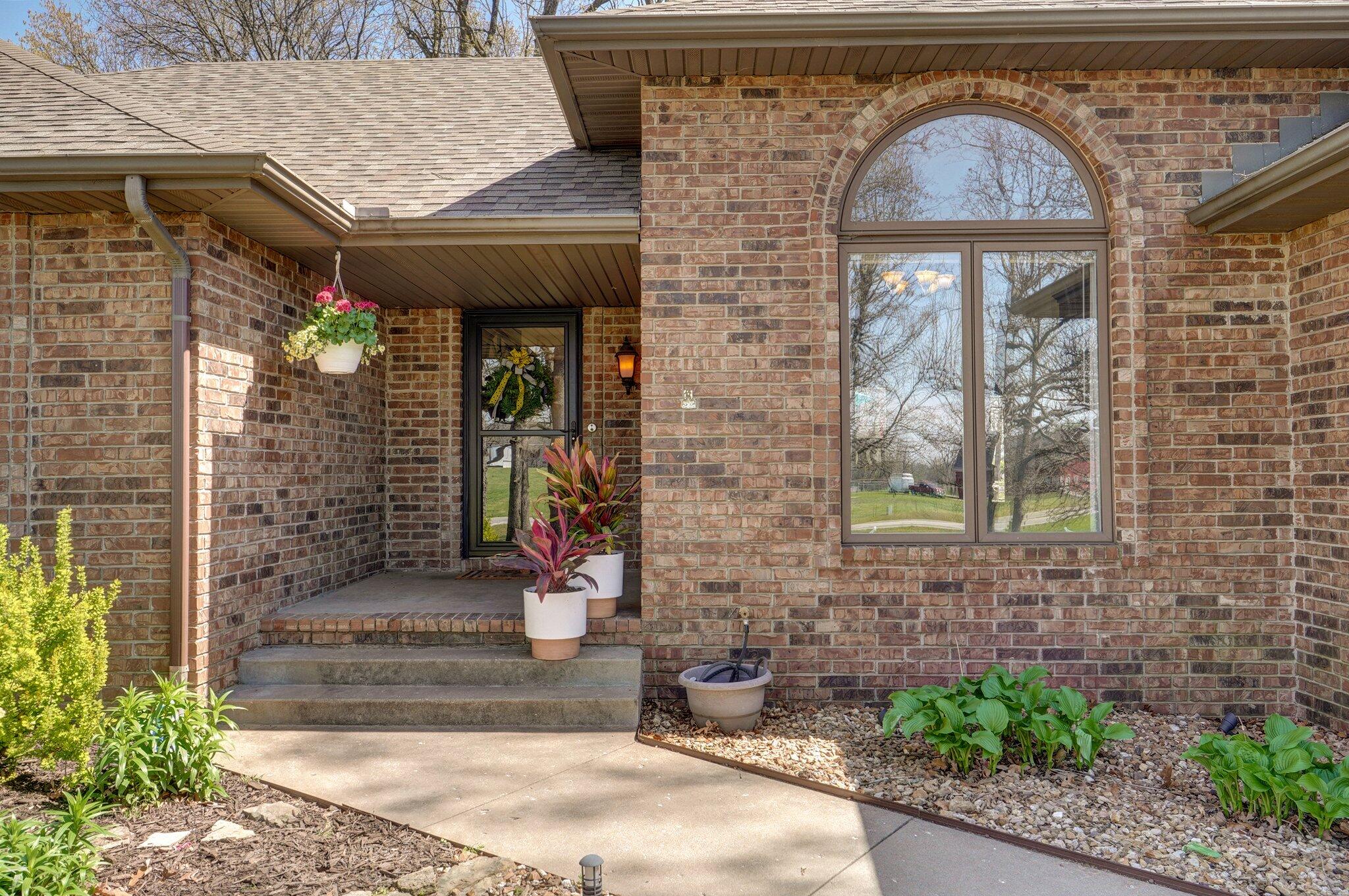 625 Parkwood Drive Property Photo 35