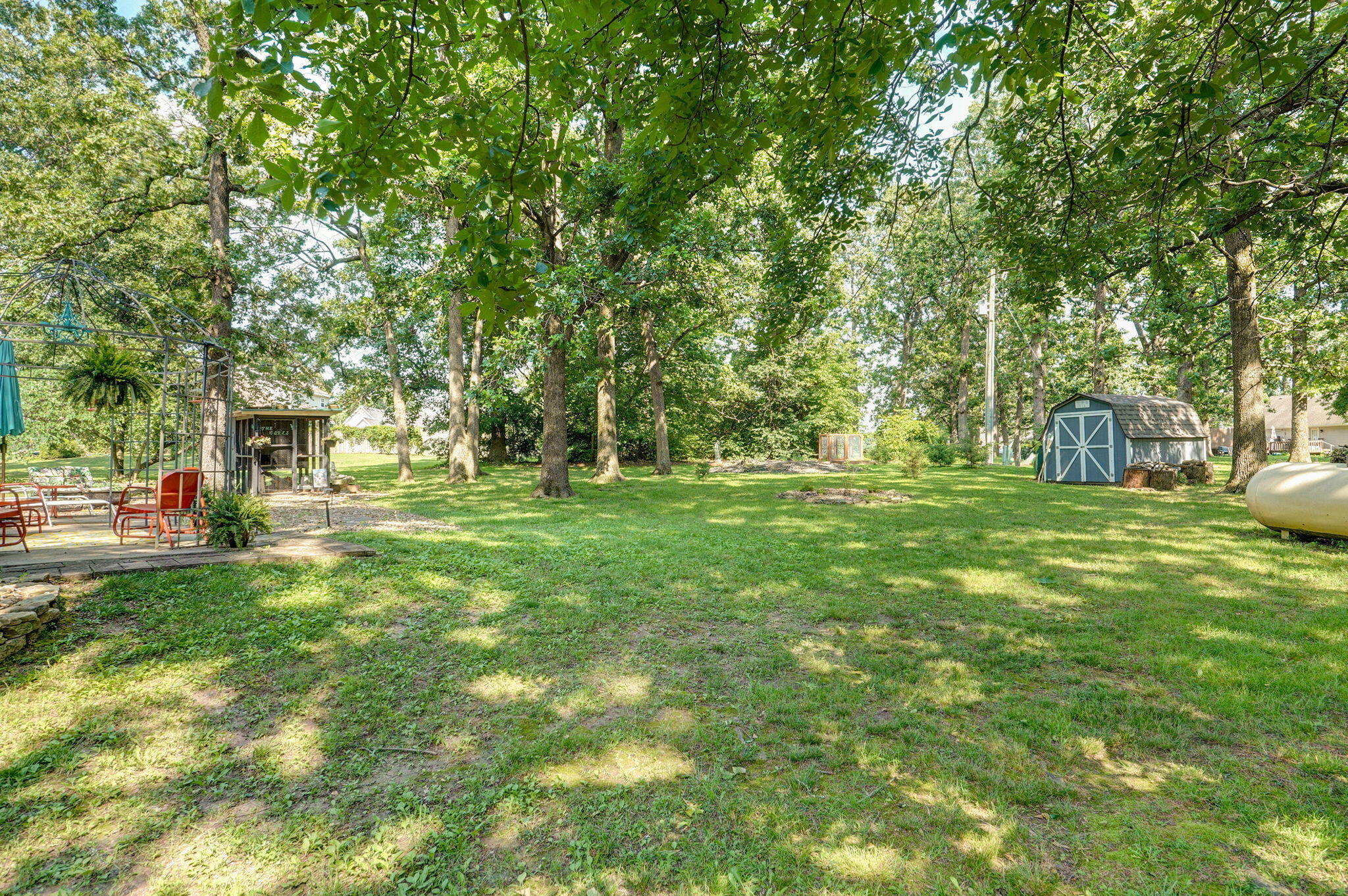 625 Parkwood Drive Property Photo 40