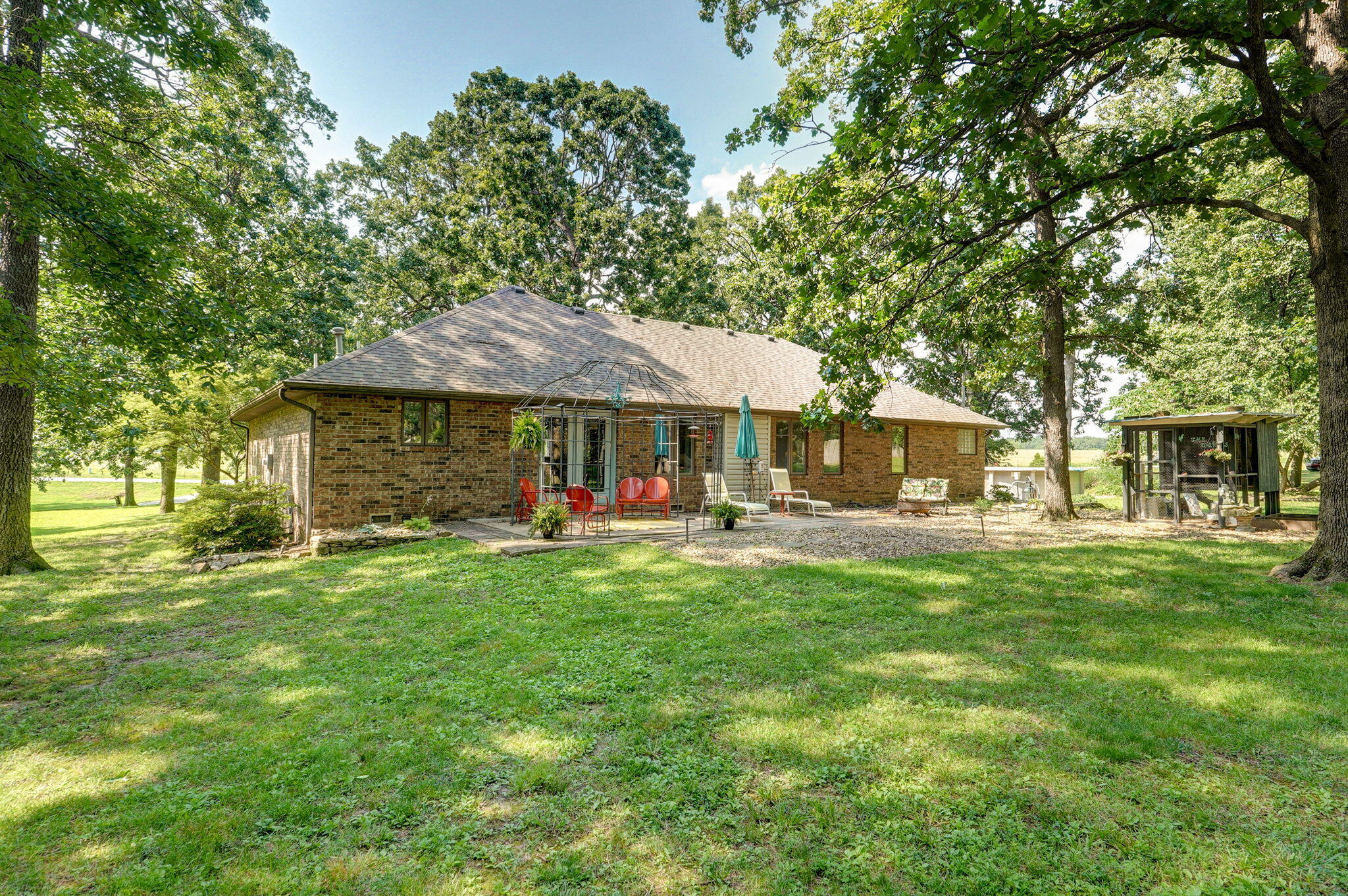 625 Parkwood Drive Property Photo 43
