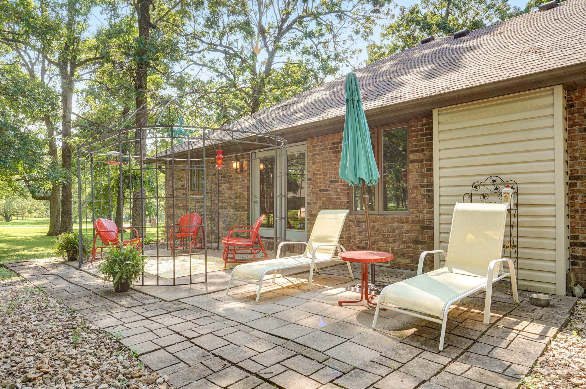 625 Parkwood Drive Property Photo 44