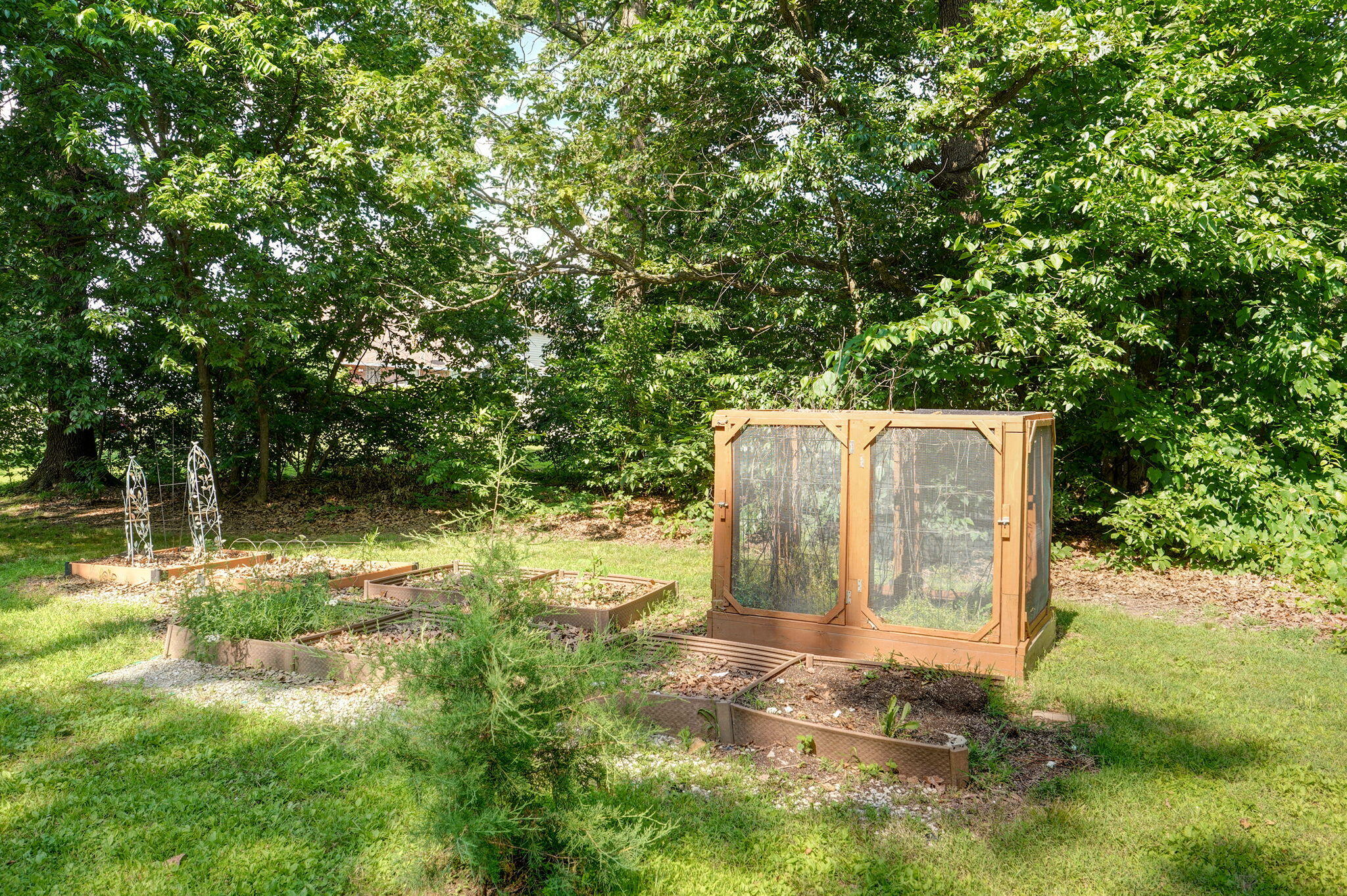 625 Parkwood Drive Property Photo 45
