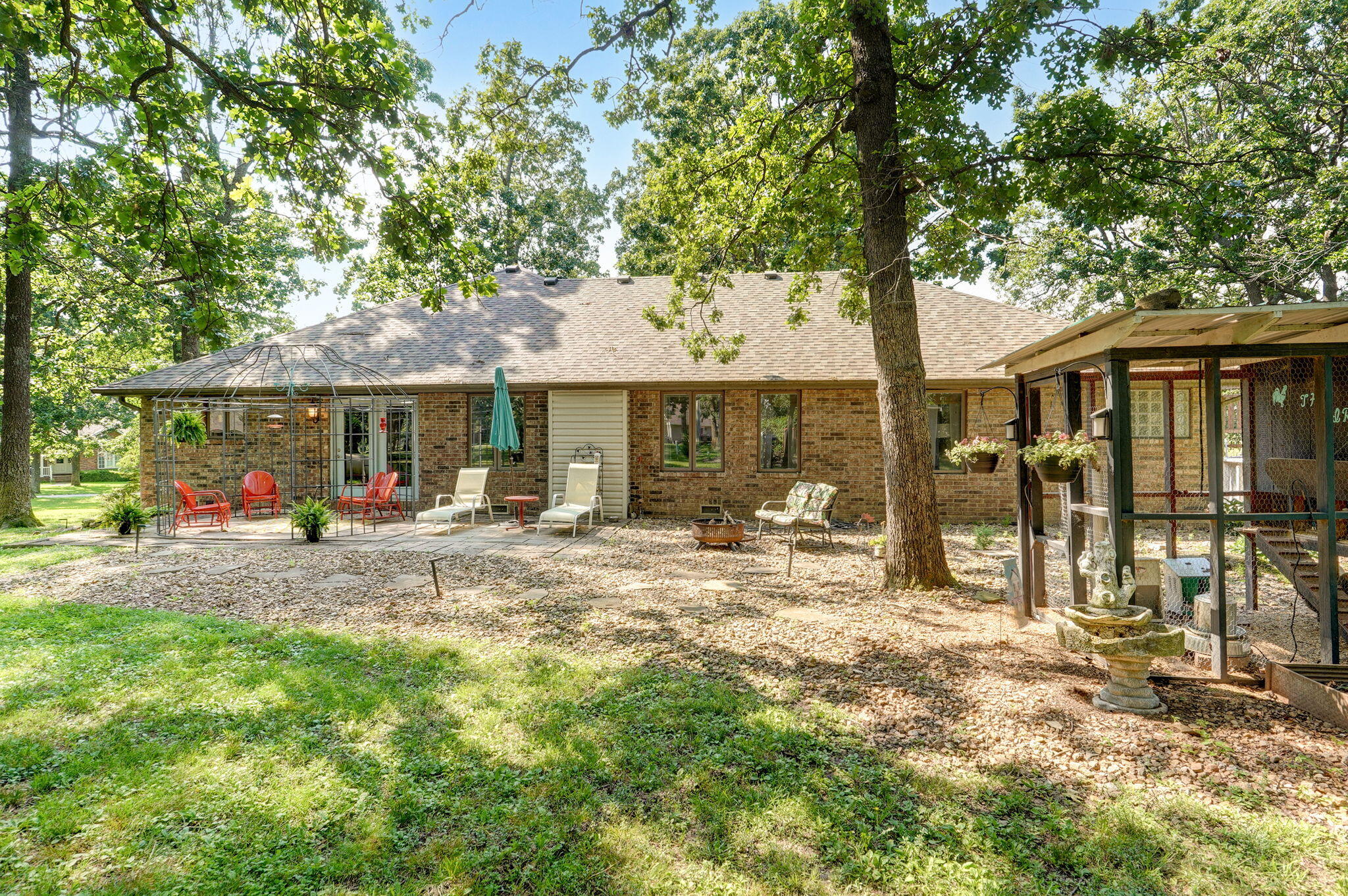 625 Parkwood Drive Property Photo 46