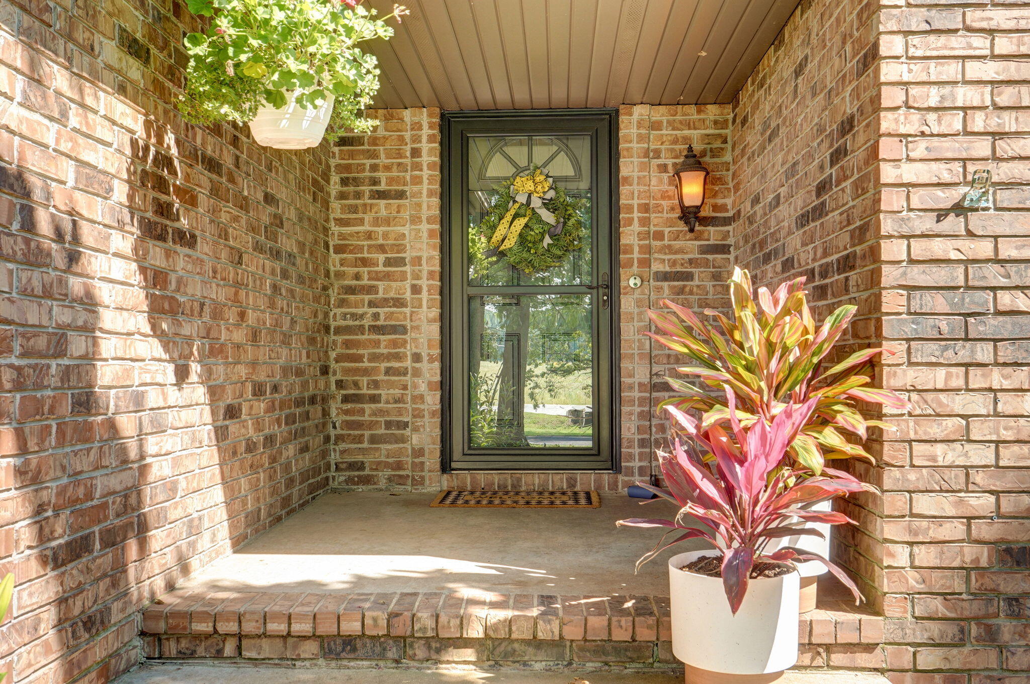 625 Parkwood Drive Property Photo 47