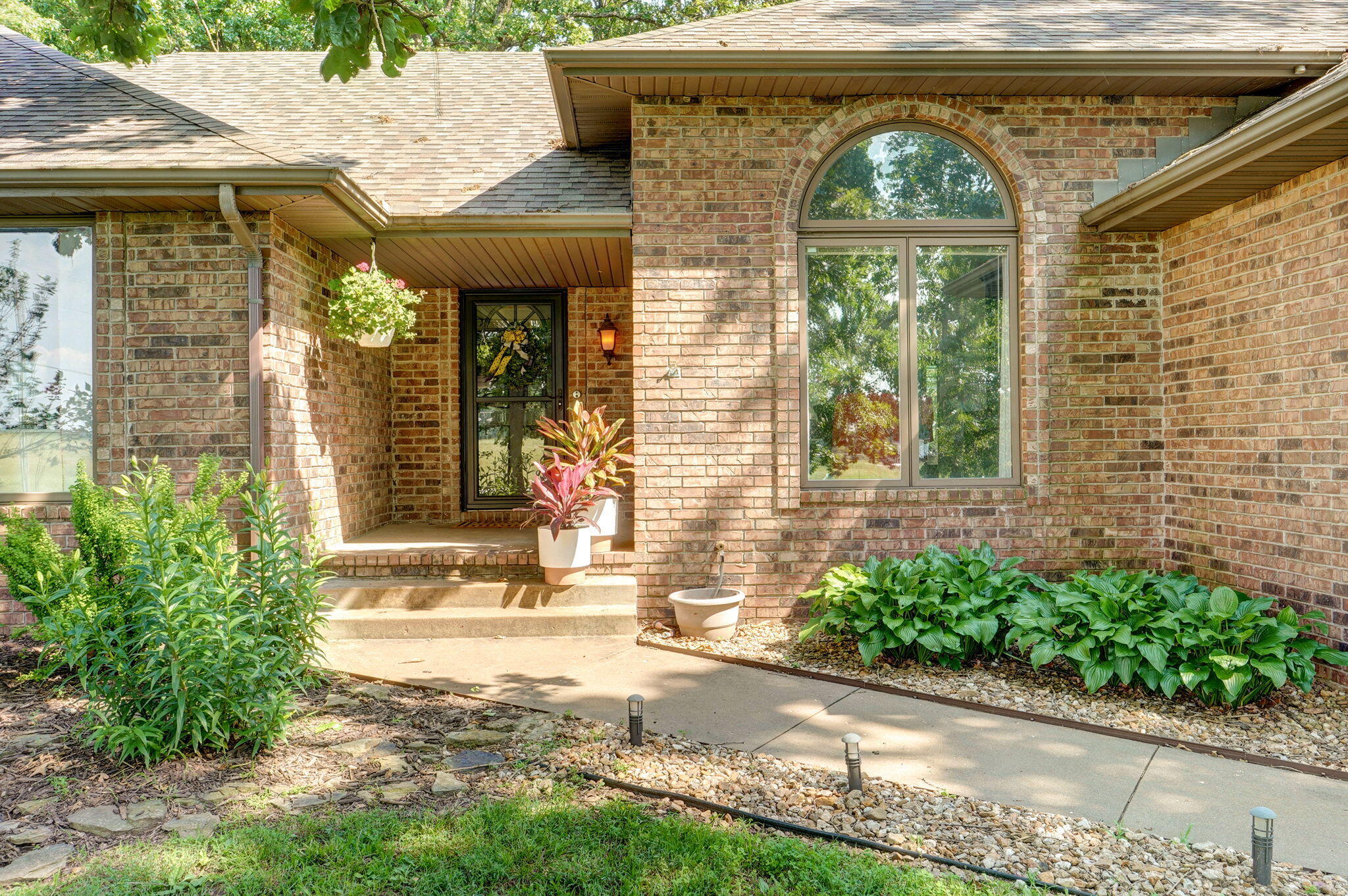 625 Parkwood Drive Property Photo 48
