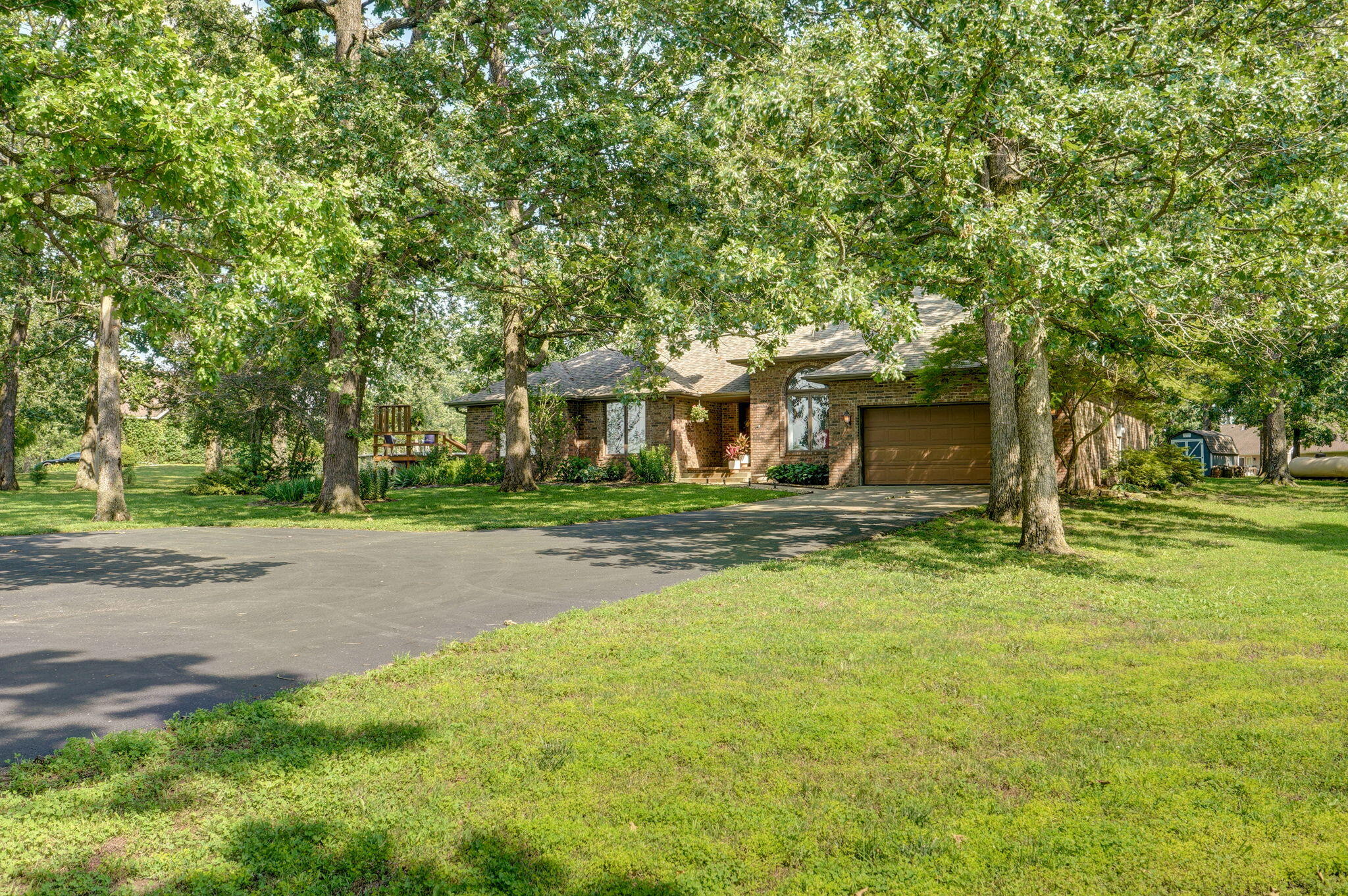 625 Parkwood Drive Property Photo 49