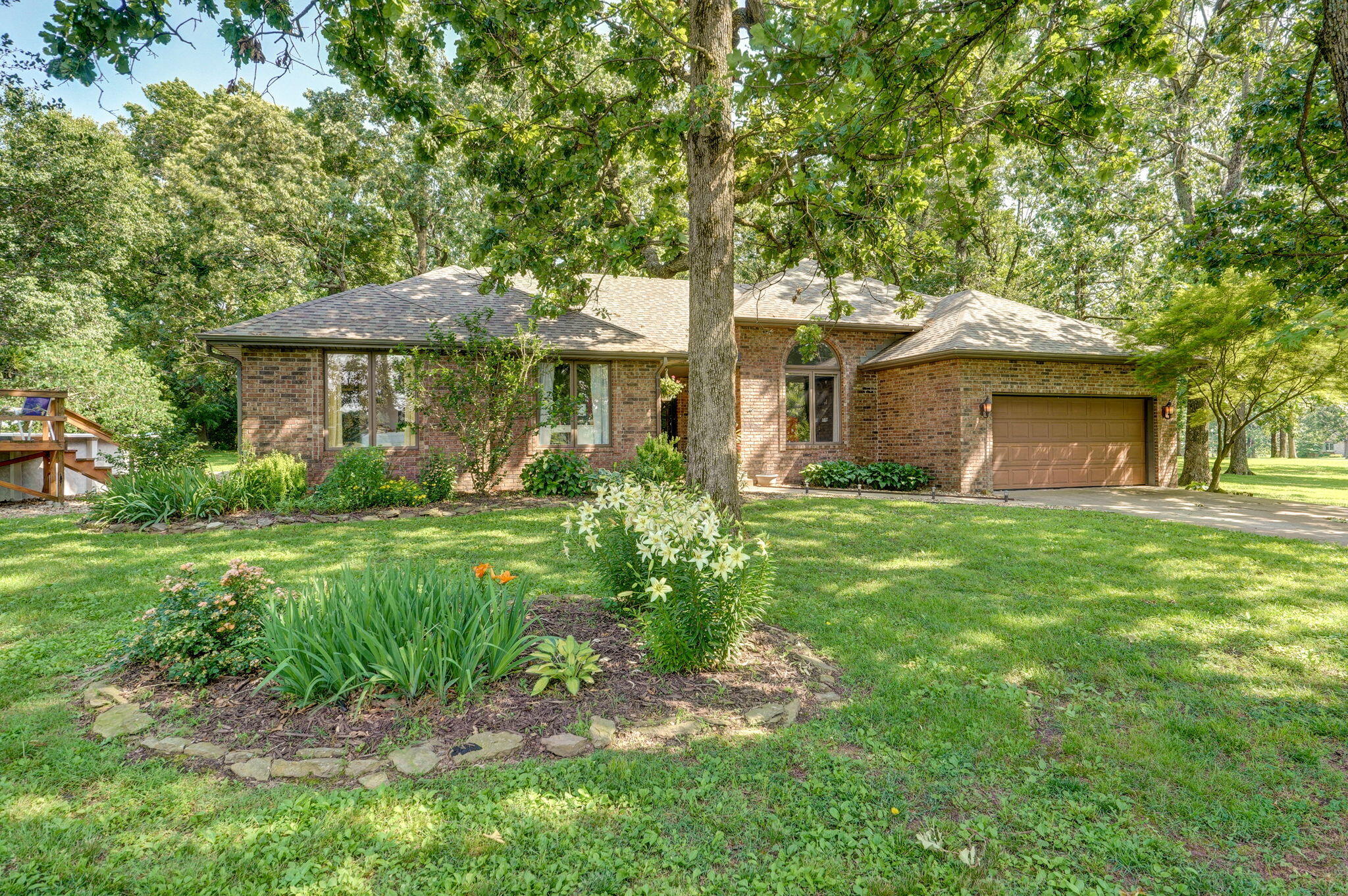 625 Parkwood Drive Property Photo 50