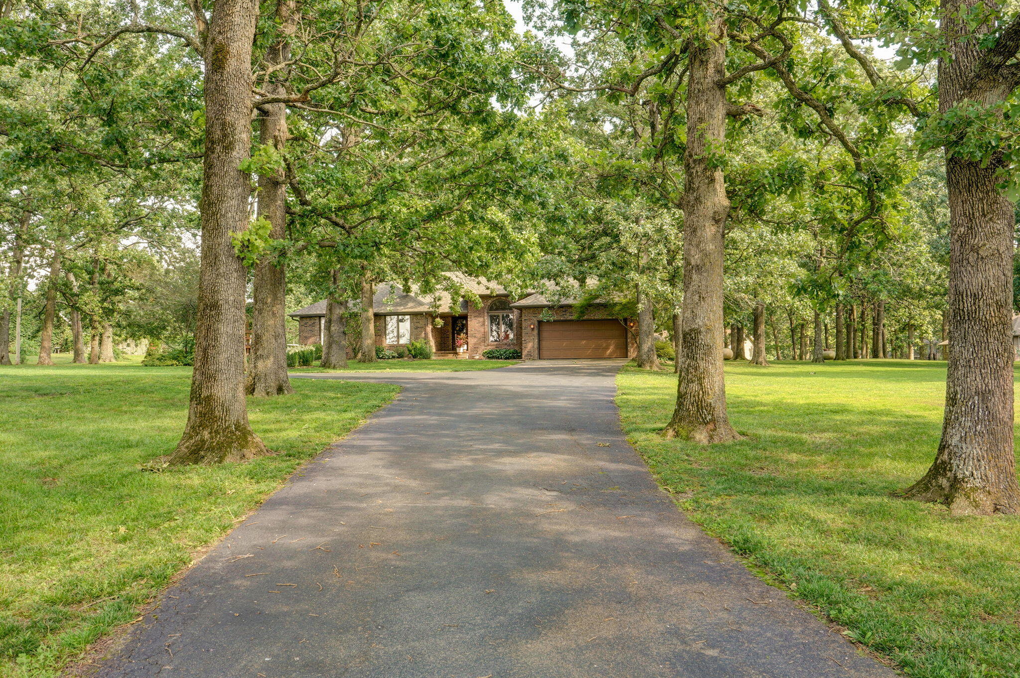625 Parkwood Drive Property Photo 51