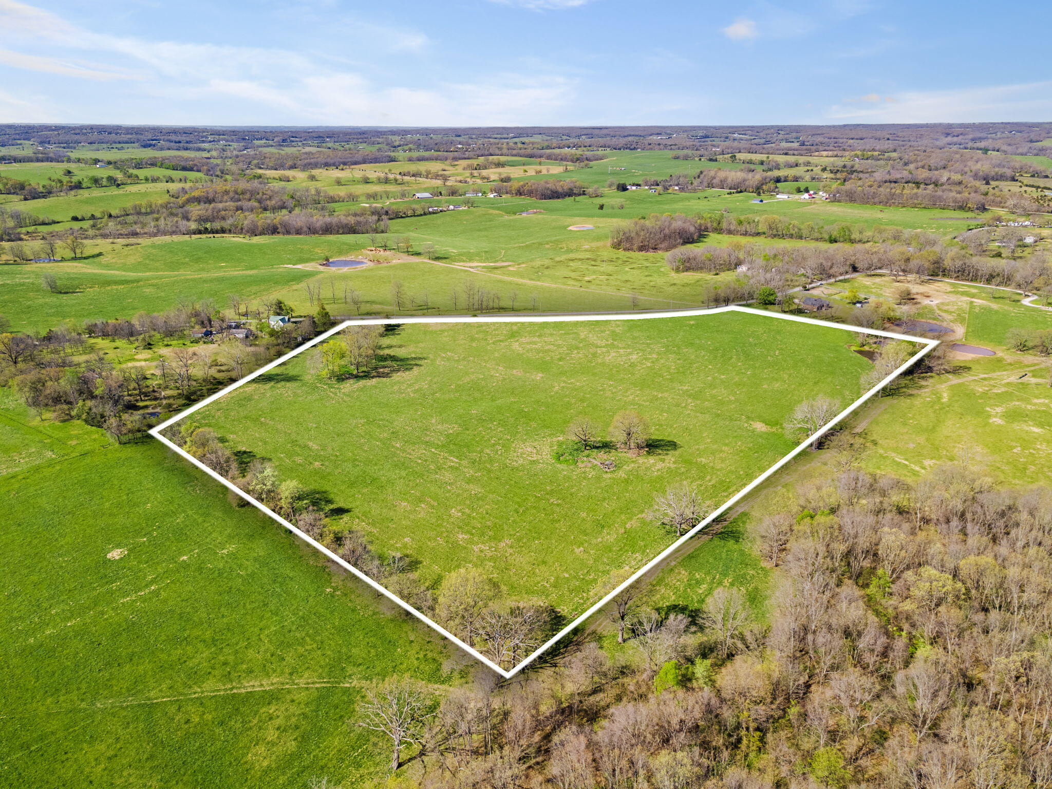 000 Farm Road 2012 Property Photo