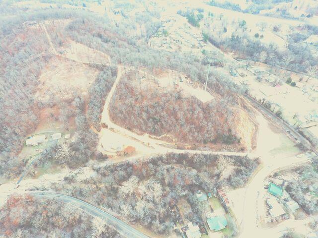81 Kirk Mountain Lane Property Photo 4