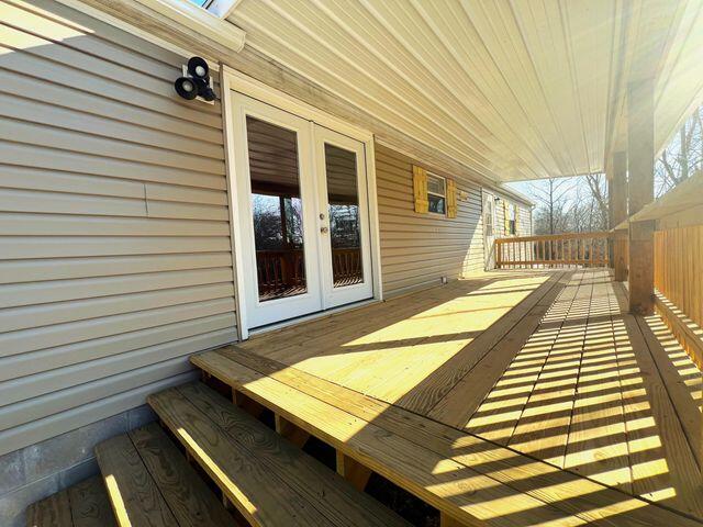 81 Kirk Mountain Lane Property Photo 9