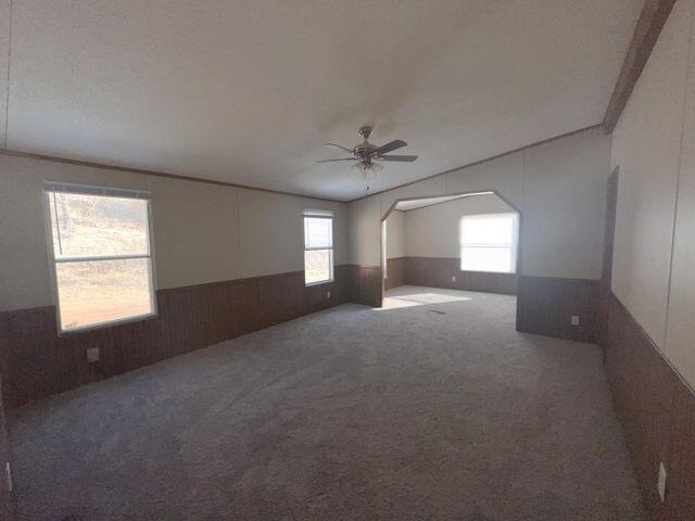81 Kirk Mountain Lane Property Photo 10