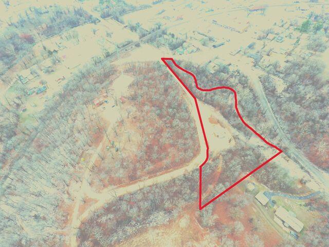 81 Kirk Mountain Lane Property Photo 13