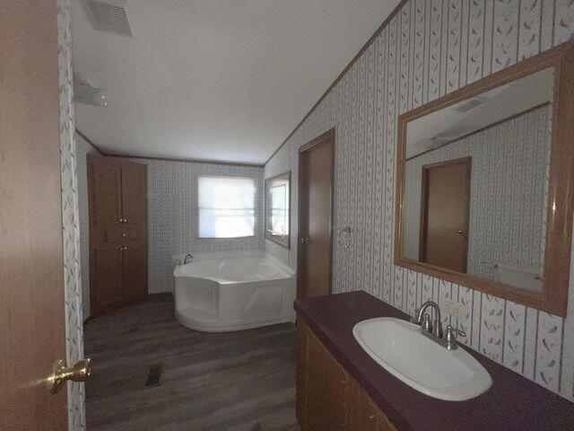 81 Kirk Mountain Lane Property Photo 16