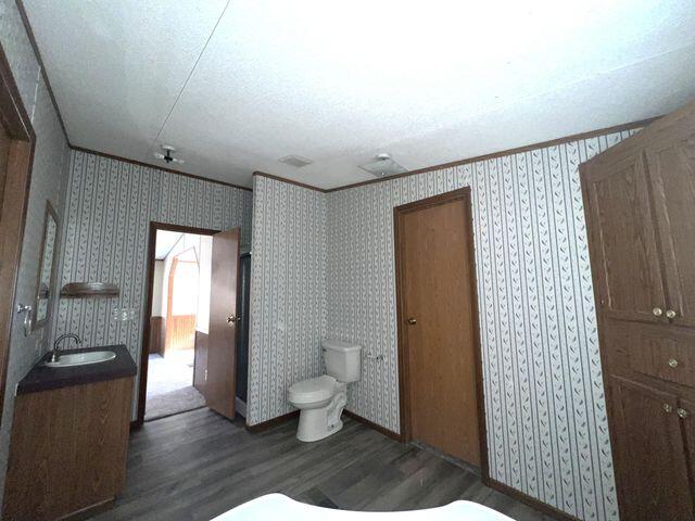 81 Kirk Mountain Lane Property Photo 17