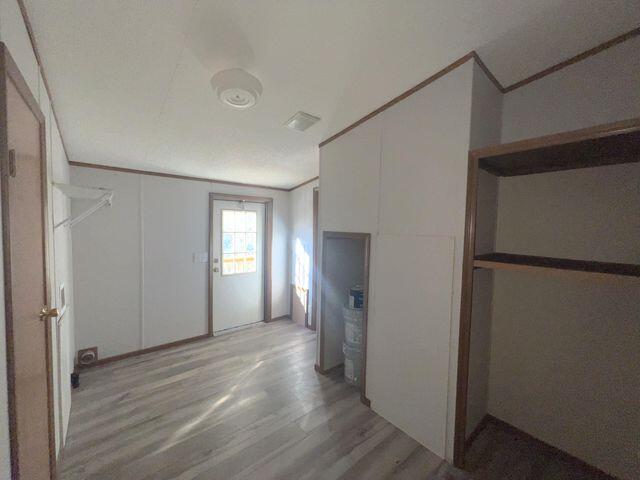 81 Kirk Mountain Lane Property Photo 21