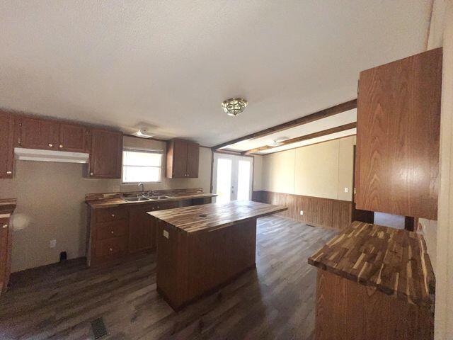 81 Kirk Mountain Lane Property Photo 22