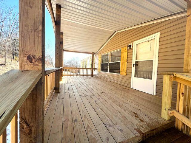 81 Kirk Mountain Lane Property Photo 24