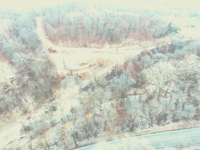 81 Kirk Mountain Lane Property Photo 27