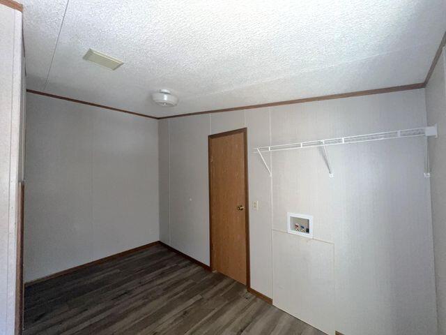 81 Kirk Mountain Lane Property Photo 30