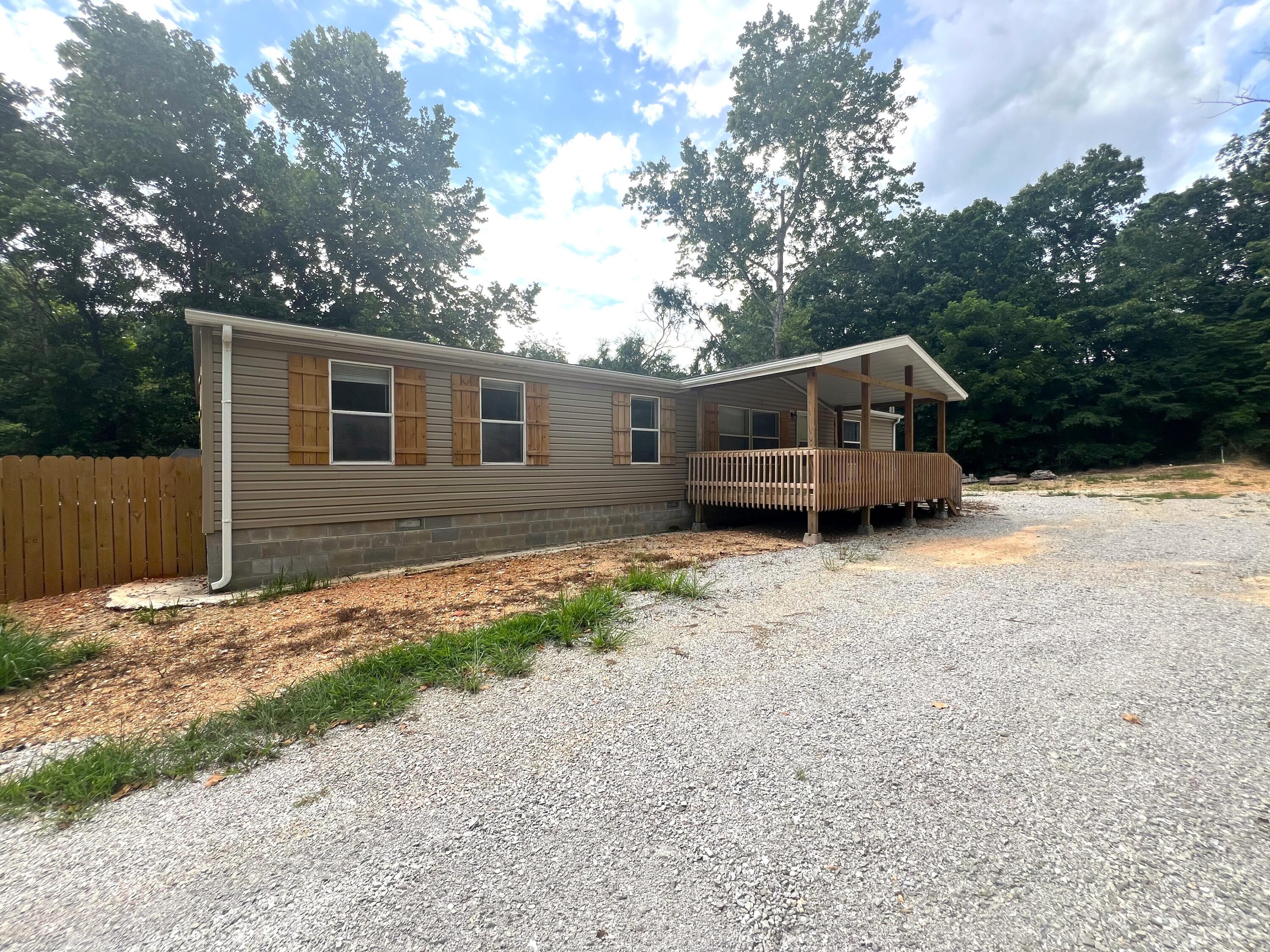 81 Kirk Mountain Lane Property Photo 32