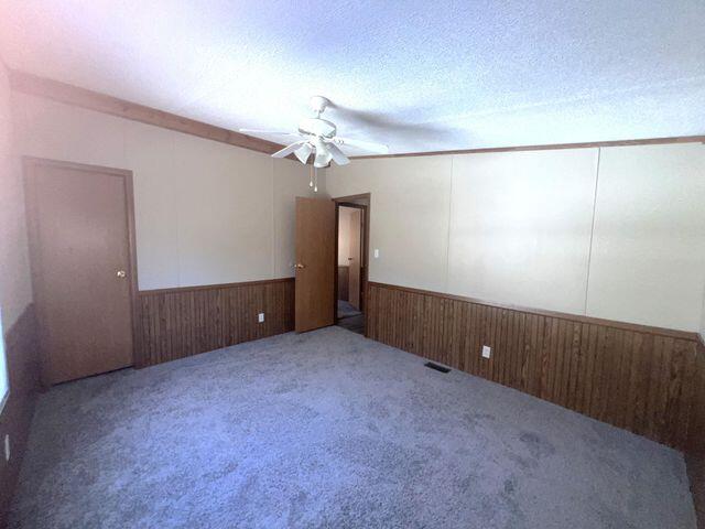 81 Kirk Mountain Lane Property Photo 34