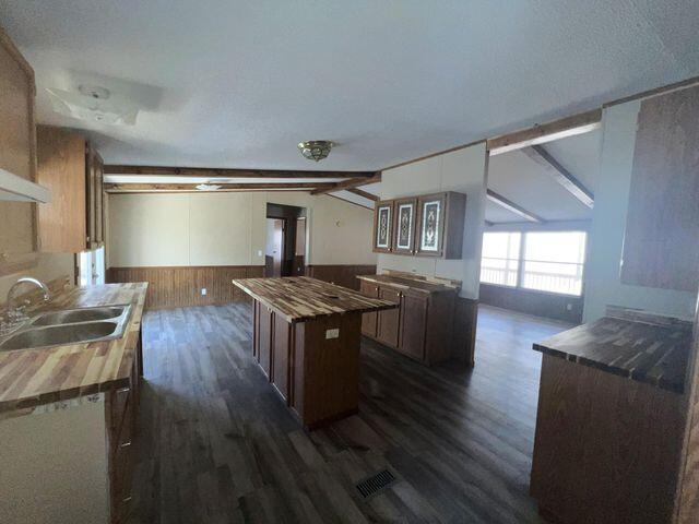 81 Kirk Mountain Lane Property Photo 38