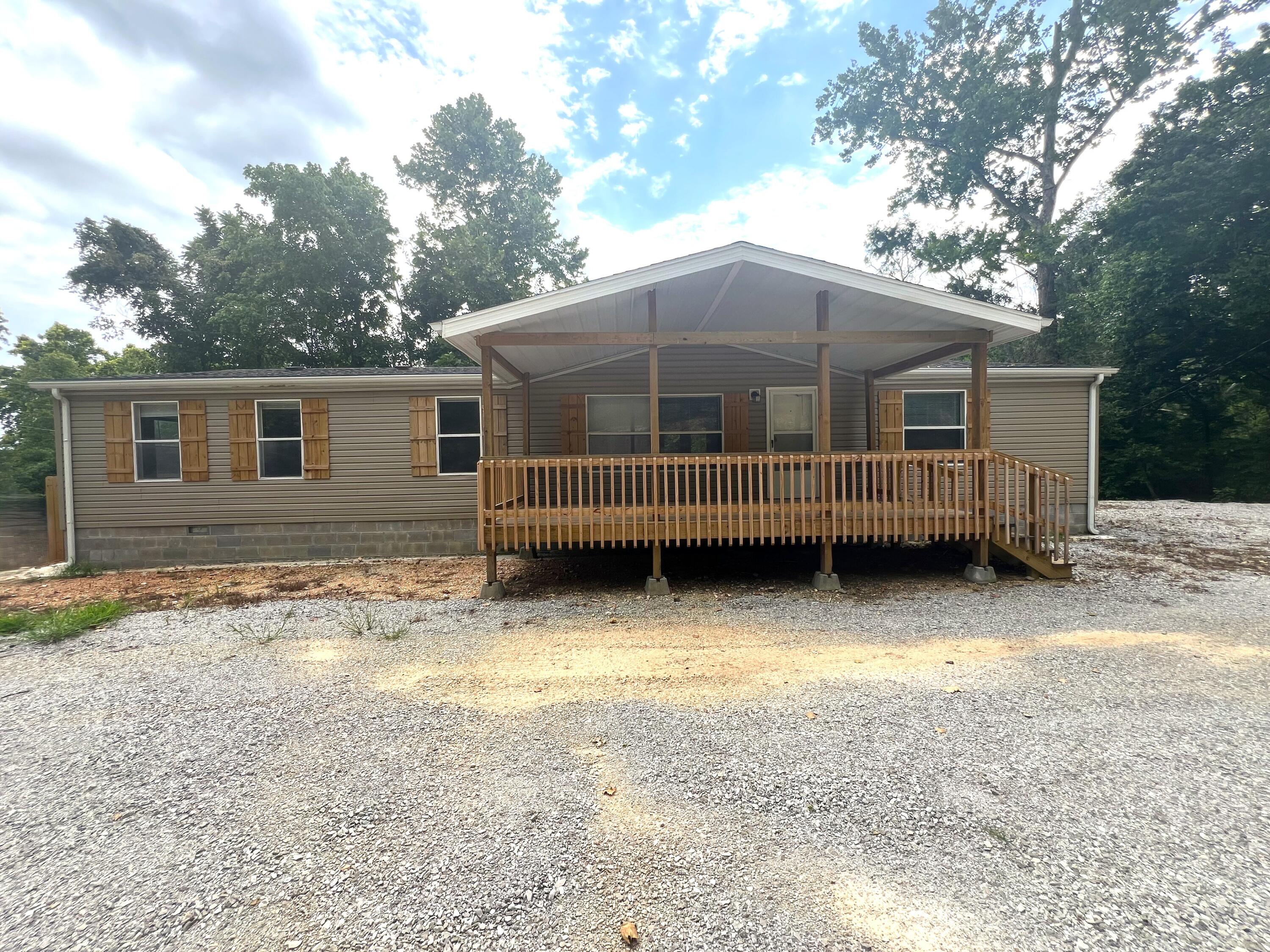 81 Kirk Mountain Lane Property Photo 39