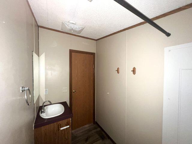 81 Kirk Mountain Lane Property Photo 46