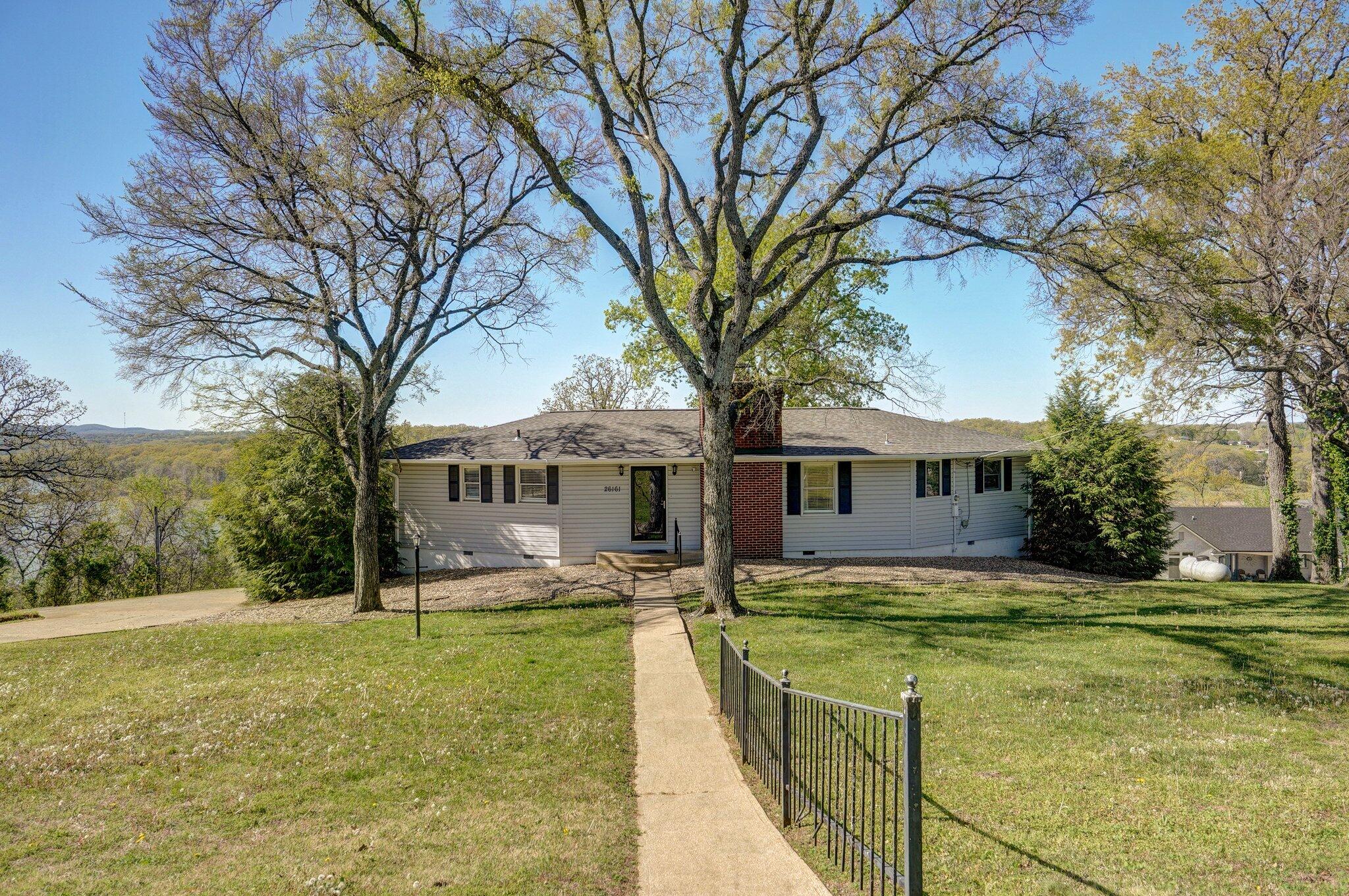 26161 Cedarwood Lane Property Photo 2