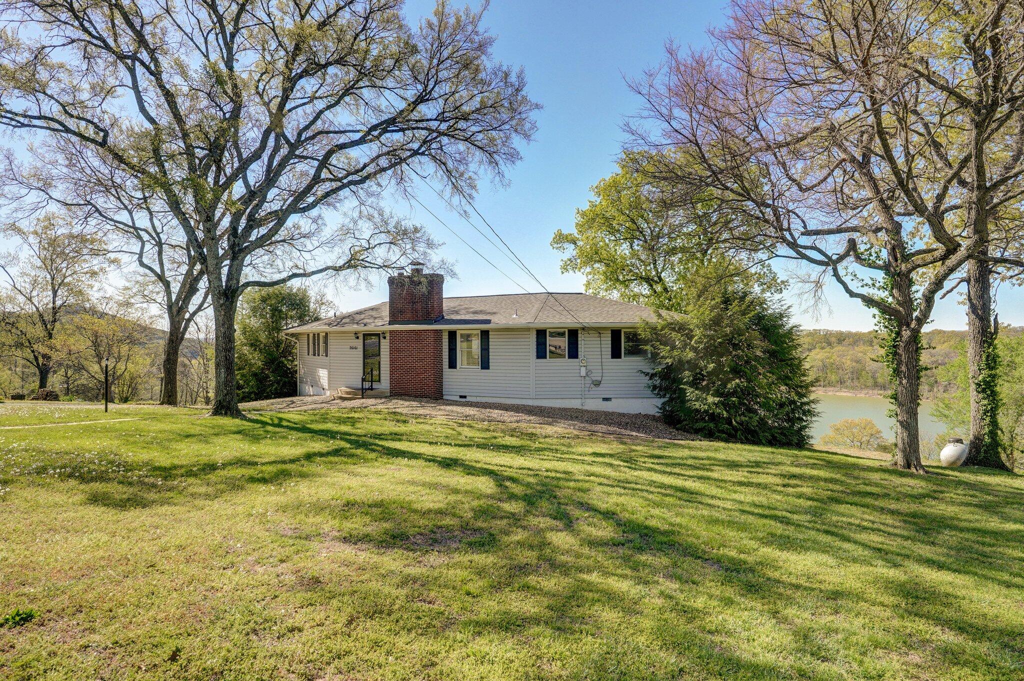 26161 Cedarwood Lane Property Photo 3