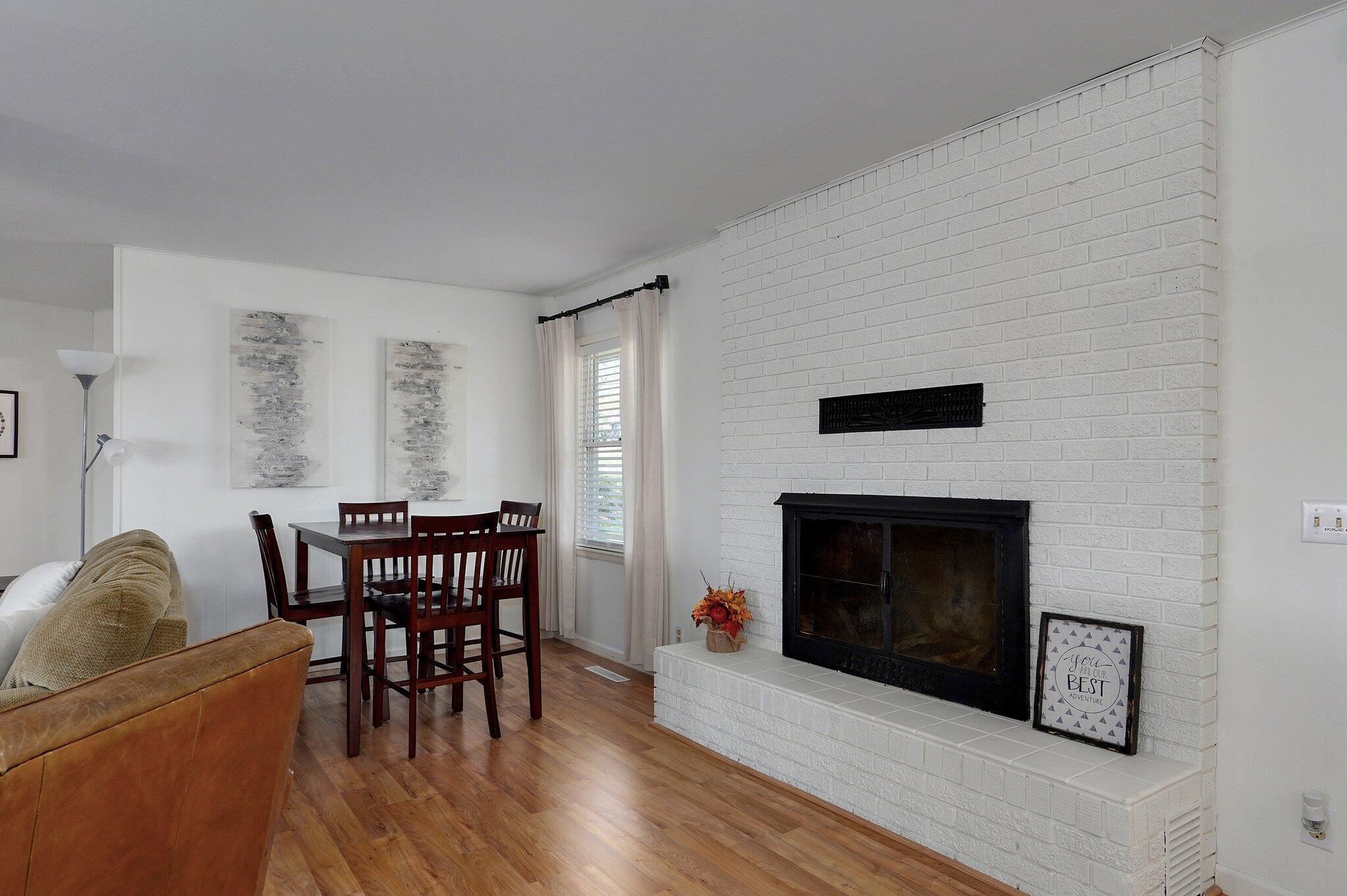26161 Cedarwood Lane Property Photo 13