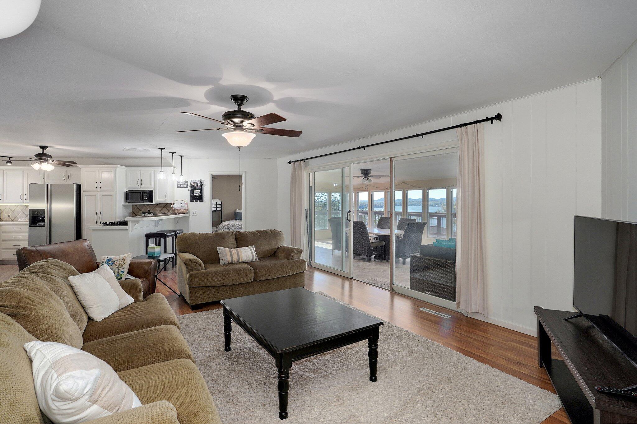 26161 Cedarwood Lane Property Photo 16