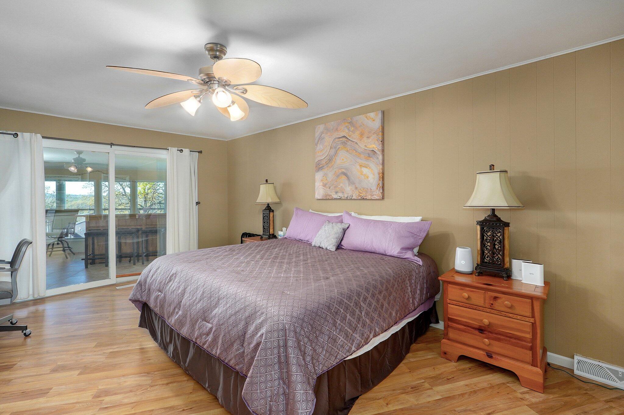 26161 Cedarwood Lane Property Photo 17