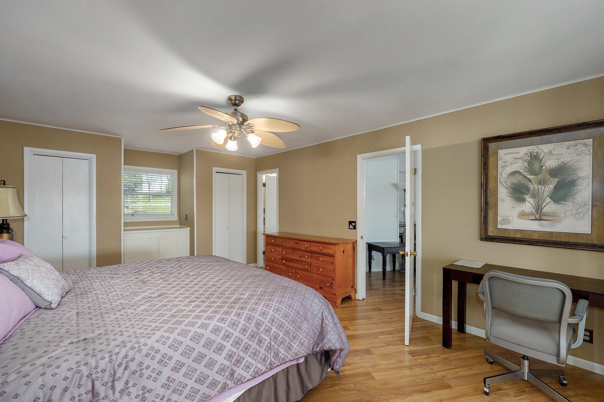 26161 Cedarwood Lane Property Photo 18