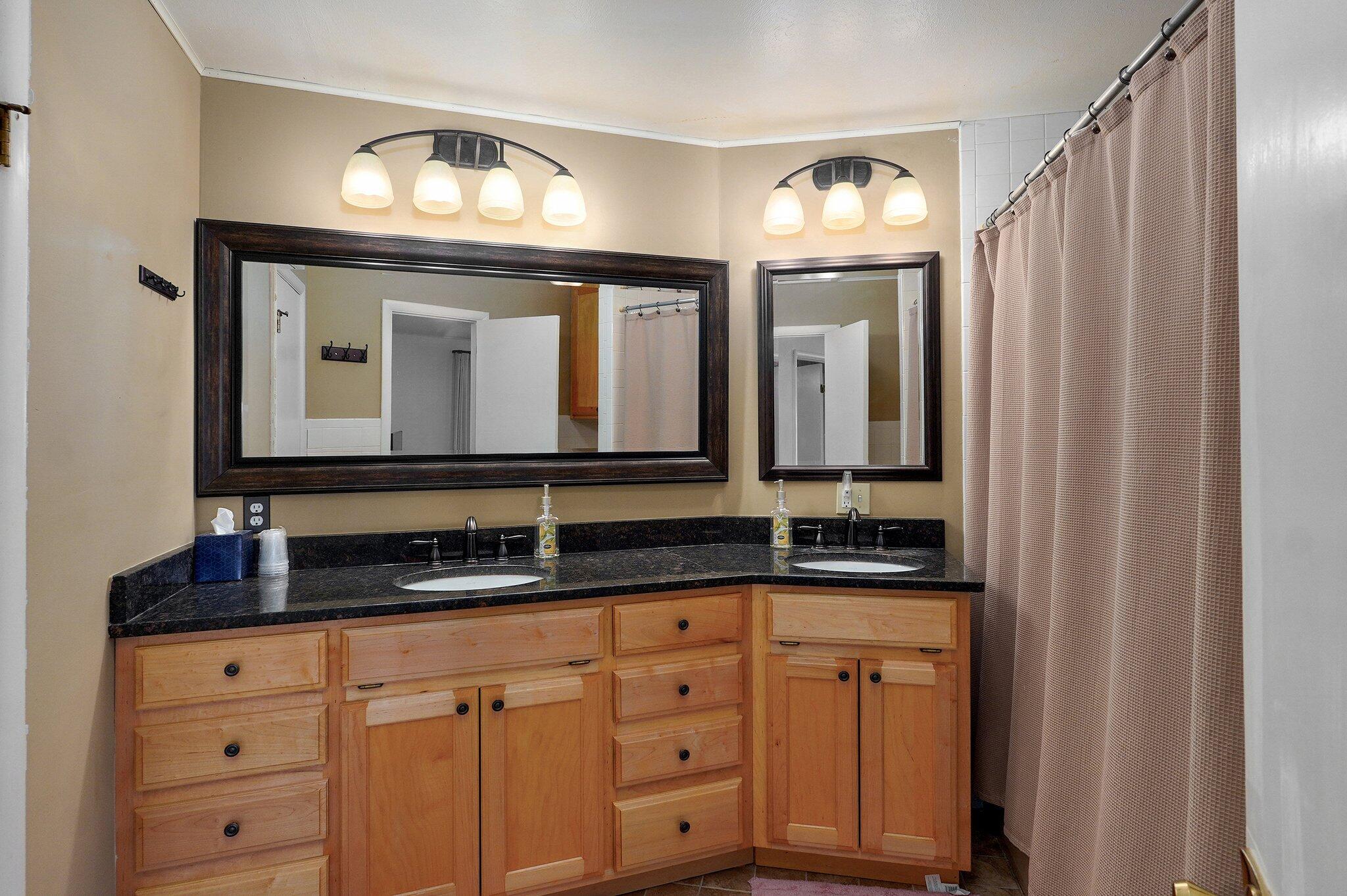 26161 Cedarwood Lane Property Photo 19