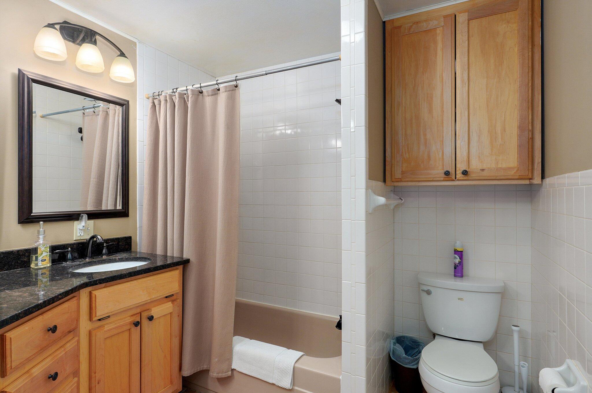 26161 Cedarwood Lane Property Photo 20