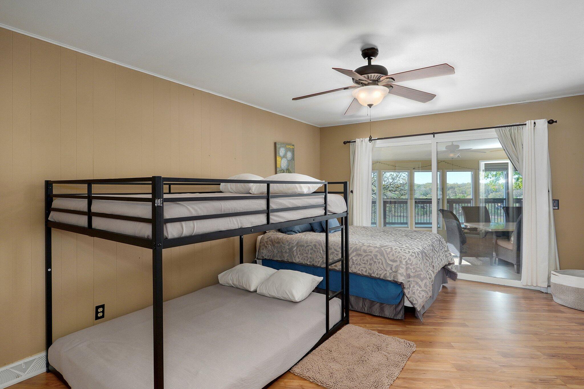 26161 Cedarwood Lane Property Photo 22