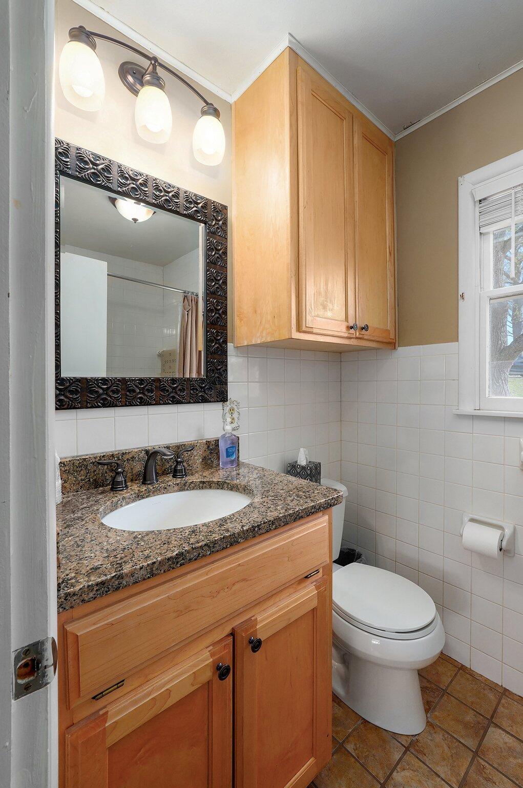 26161 Cedarwood Lane Property Photo 23