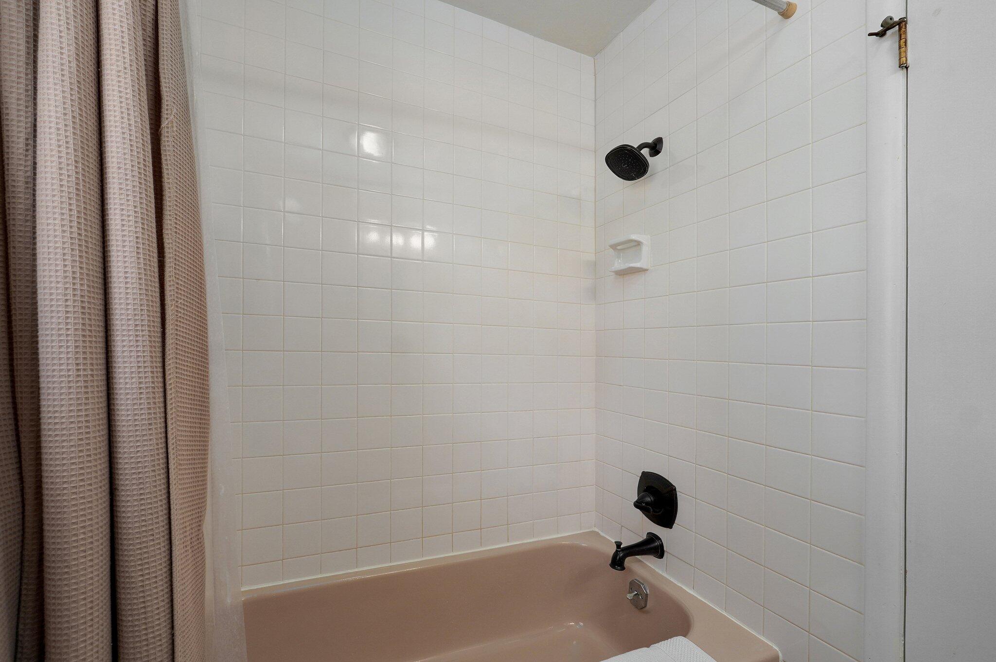 26161 Cedarwood Lane Property Photo 24